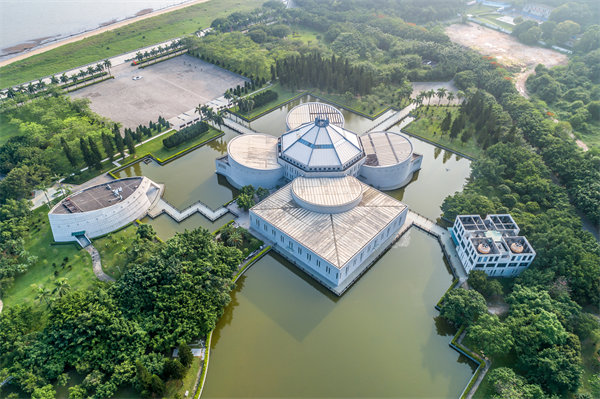 企業(yè)管理遇困想找?guī)褪郑瑬|莞管理咨詢公司排名能指路嗎？