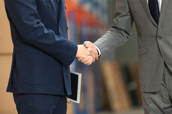 制造業庫存積壓資金，怎樣精準調控實現零庫存管理？
