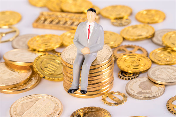 美媒：美國經濟比想象得更糟，戰略管理有何啟示？