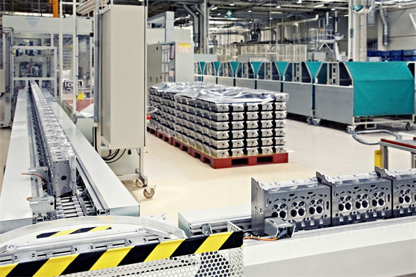 中小企業應用精益生產，面臨哪些特殊挑戰與機遇？