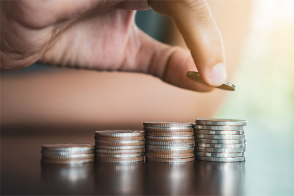 人工成本高卻沒成效，薪酬管理怎樣協助降本提效？