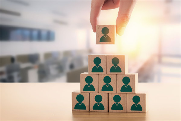 人力資源管理咨詢公司，助企業(yè)打造高效人才梯隊！