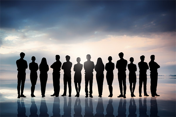 人力資源管理咨詢公司，助企業(yè)打造高效人才梯隊！