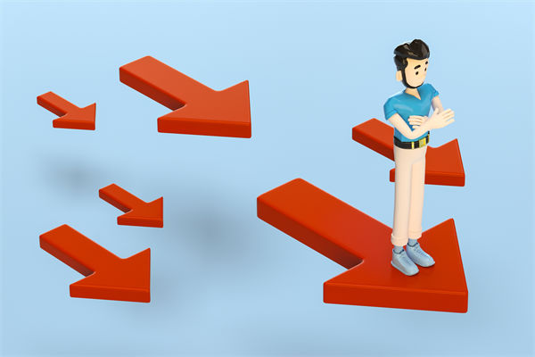 年度經(jīng)營(yíng)計(jì)劃咨詢公司，能幫企業(yè)把戰(zhàn)略變成結(jié)果嗎？