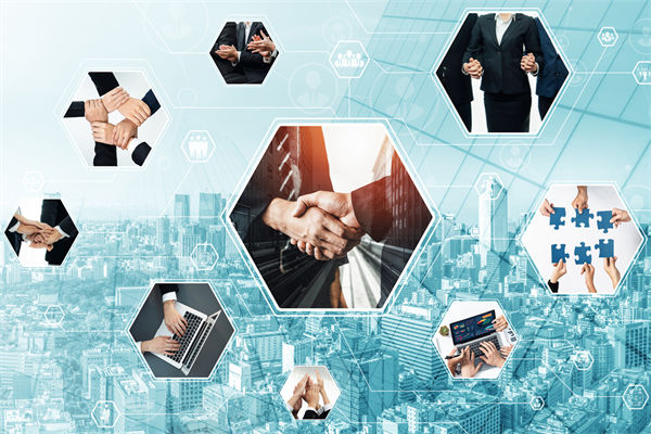 人力資源咨詢公司，能幫企業(yè)招到合適的人才嗎？