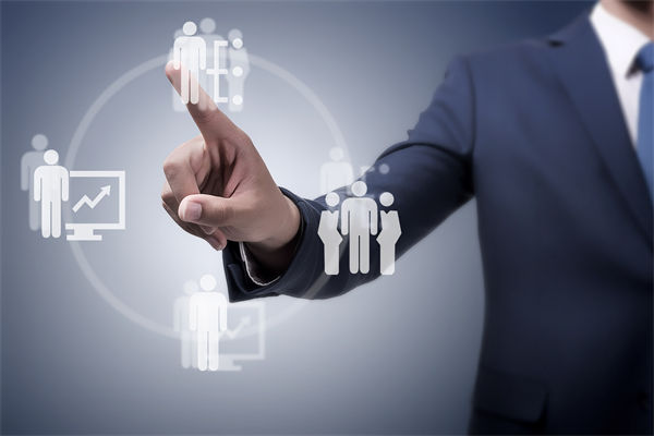 人力資源咨詢(xún)公司，能幫企業(yè)招到合適的人才嗎？