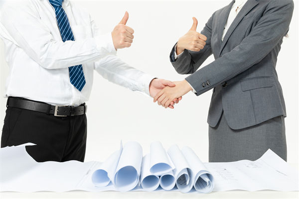 人力資源咨詢(xún)公司，能幫企業(yè)招到合適的人才嗎？