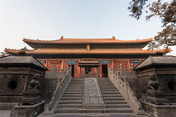 鄭州集團管控咨詢公司，如何助力集團企業擺脫母子公司權責不清的困境？