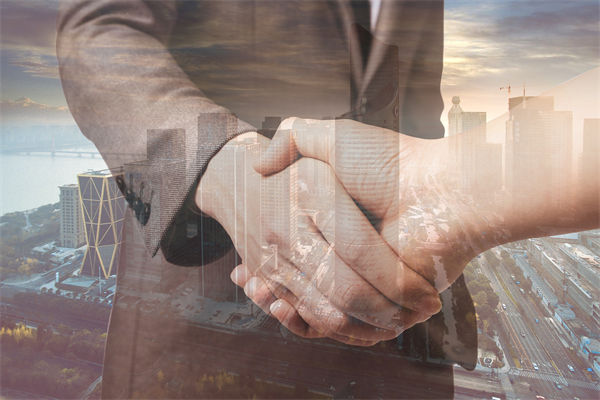 戰略管理咨詢公司推薦，有擅長傳統企業轉型的嗎？