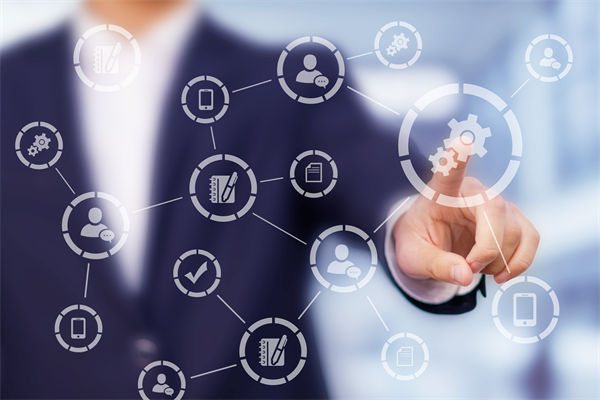 哪家運(yùn)營管理公司比較好，能解業(yè)務(wù)流程冗余低效的嗎？