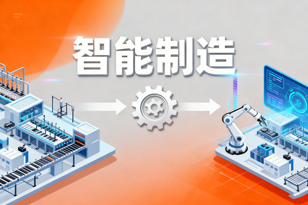 本土駐廠戰略咨詢公司推薦，適合裝備制造企業轉型的是哪家？