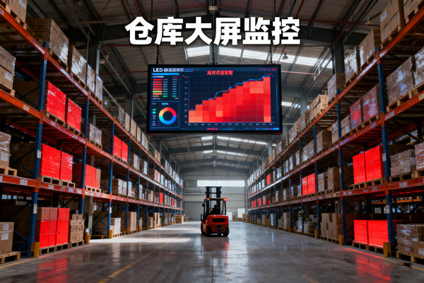 值得信賴的供應(yīng)鏈管理咨詢公司推薦，懂庫存動態(tài)預(yù)警設(shè)計的嗎？