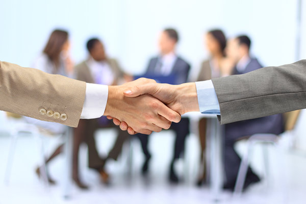 靠譜的企業戰略管理咨詢服務機構推薦，適合細分龍頭突圍嗎？
