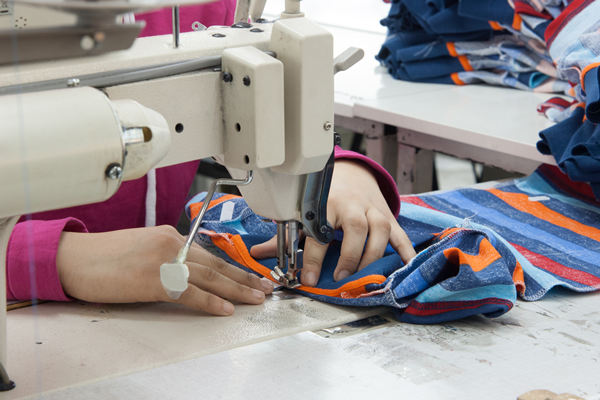 服裝行業人力資源管理咨詢公司推薦，懂柔性用工體系搭建嗎？