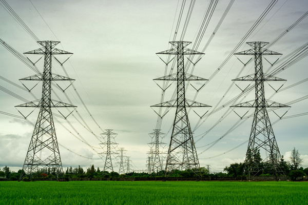 電氣行業企業管理咨詢服務機構，擅長高壓電氣合規體系搭建嗎？