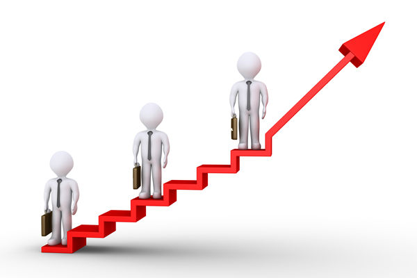國內(nèi)企業(yè)年度經(jīng)營計劃咨詢公司哪個好，能拆目標到執(zhí)行層嗎？