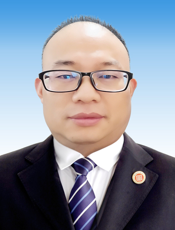 正睿企業管理咨詢師張英彬