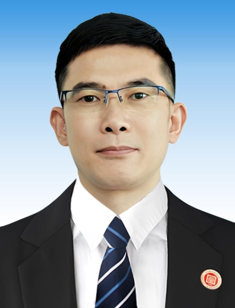 正睿企業管理咨詢師朱劍彬