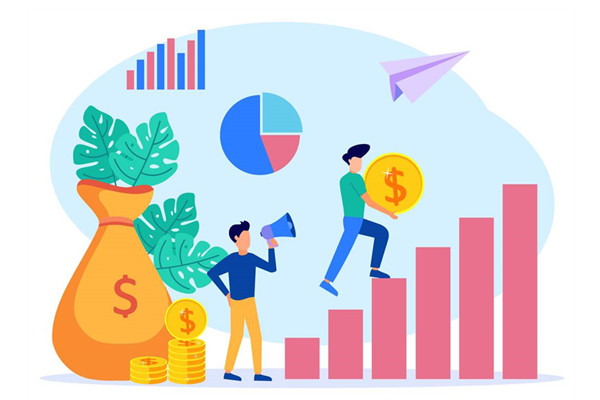 口碑好的績效咨詢公司推薦，可設計全員激勵方案嗎？