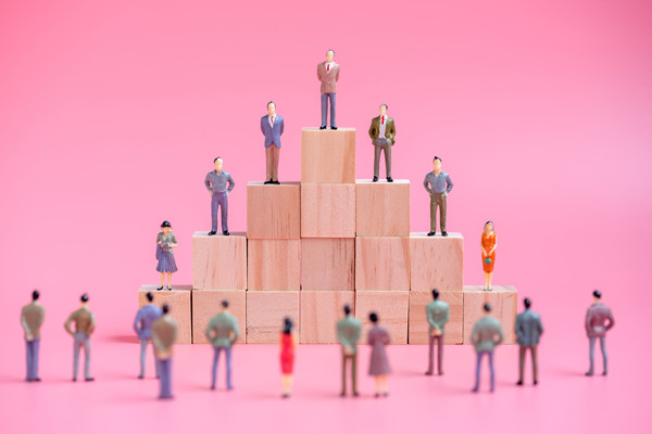 金華人力資源管理咨詢公司推薦，可優化企業人才培養與晉升體系？