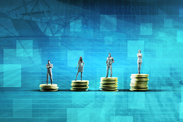 金華薪酬管理咨詢公司推薦，能設(shè)計高適配的崗位薪酬方案？