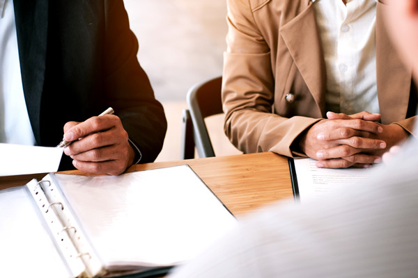 哪個人力資源管理咨詢公司最可靠，善解企業(yè)招聘留人難題？