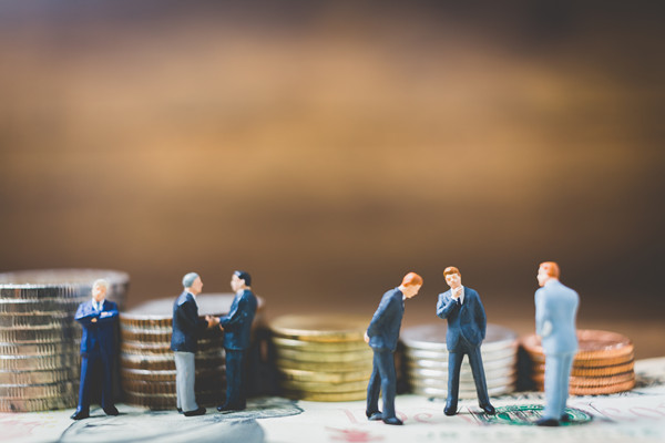 泉州薪酬管理咨詢公司推薦，可助力企業用薪酬激活人才活力？