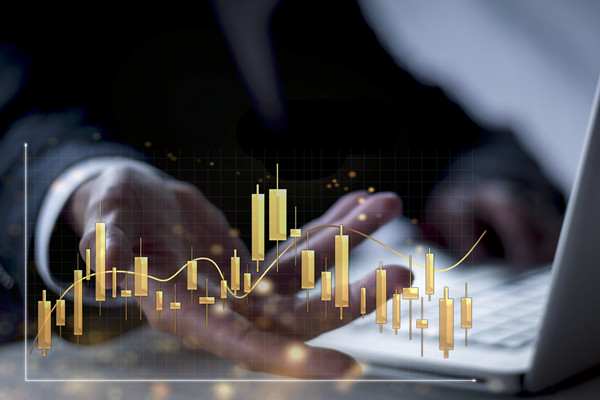 泉州營銷管理咨詢公司推薦，善解企業營銷投入高轉化低難題？