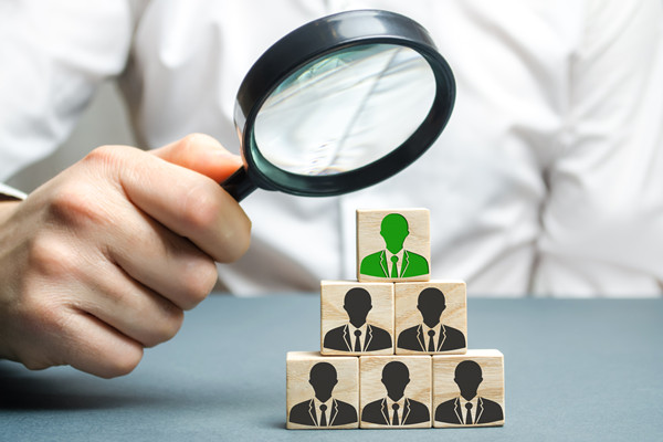 漳州人力資源管理咨詢公司推薦，可助企業打造核心人才梯隊？