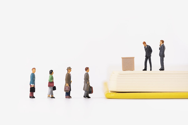 許昌企業管理咨詢公司推薦，能幫企業解決管理瓶頸問題么？