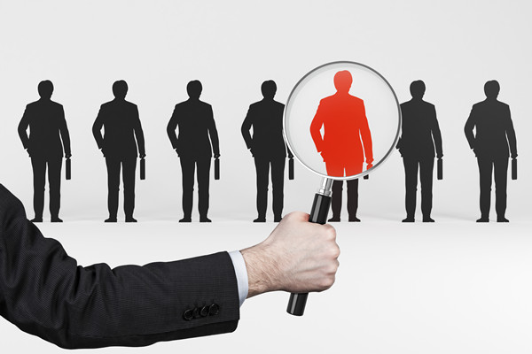 許昌人力資源管理咨詢公司推薦，能解決企業招人留人難題？