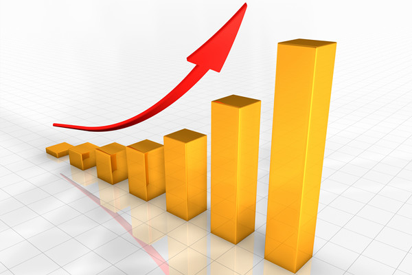 許昌營銷管理咨詢公司推薦，哪家能幫企業快速提升業績？