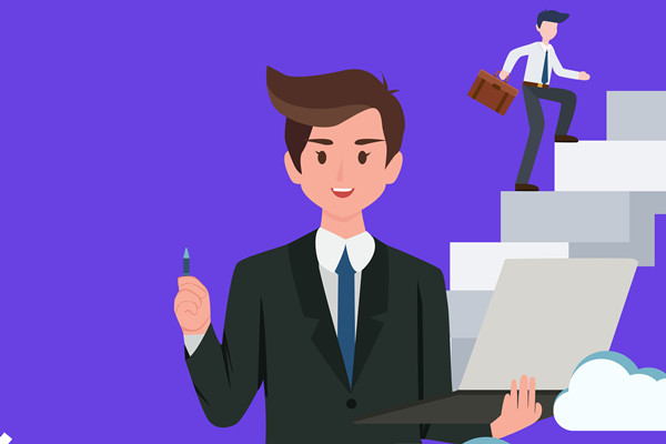 新鄉企業管理咨詢公司推薦，能幫企業落地管理升級的有哪些？