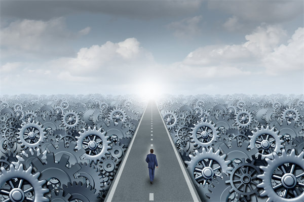 鄭州企業(yè)管理咨詢公司推薦，能幫企業(yè)落地解決方案么？
