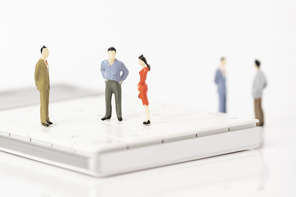 肇慶企業管理咨詢公司推薦，能幫企業解決管理痛點么？