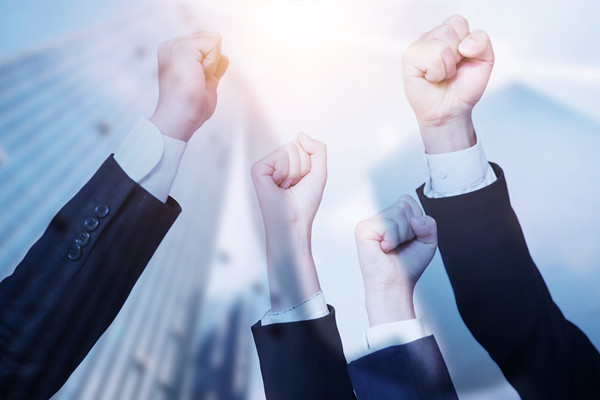 肇慶績效管理咨詢公司推薦，能幫企業激發員工積極性嗎？