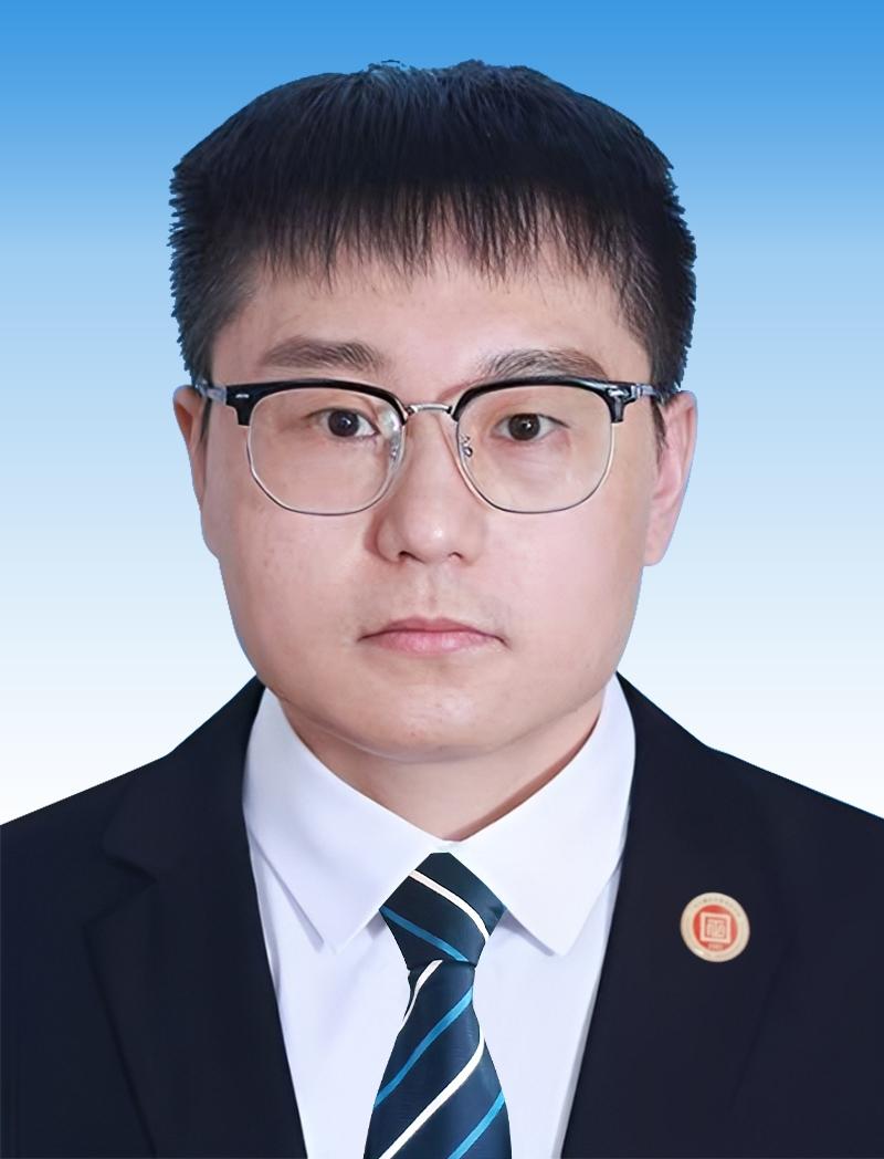 正睿企業管理咨詢師史晶丹