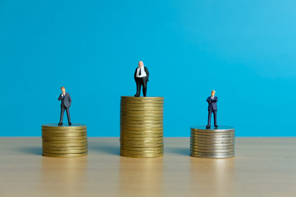 中山薪酬管理咨詢公司推薦，哪家擅長幫企業控制用工成本？