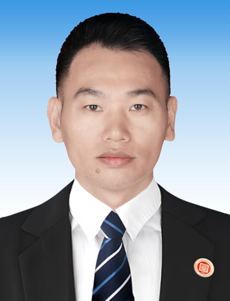 正睿企業管理咨詢師周正