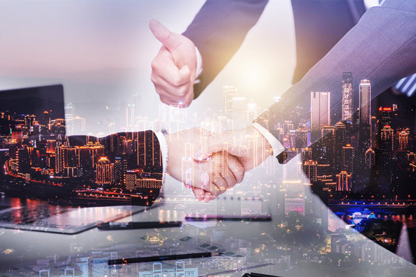 廣州企業管理咨詢公司哪家好，方案專業又能落地執行？