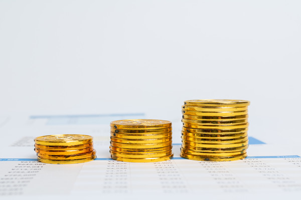 國內薪酬管理咨詢公司哪個好，能助企業設計合理激勵體系？