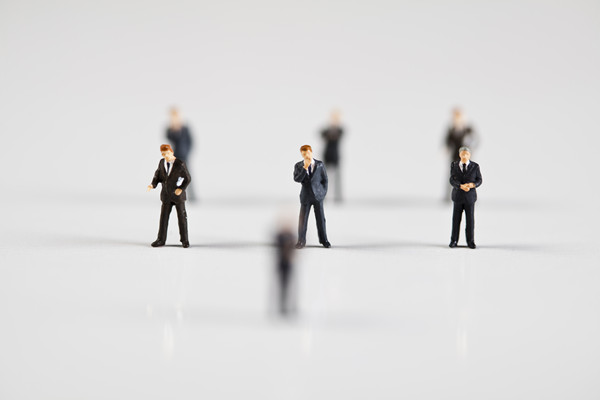 濰坊企業(yè)管理咨詢公司哪家好，能幫企業(yè)落地管理升級么？