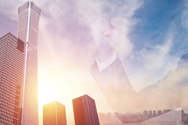 濰坊營銷管理咨詢公司哪家好，能幫企業(yè)快速打開市場？