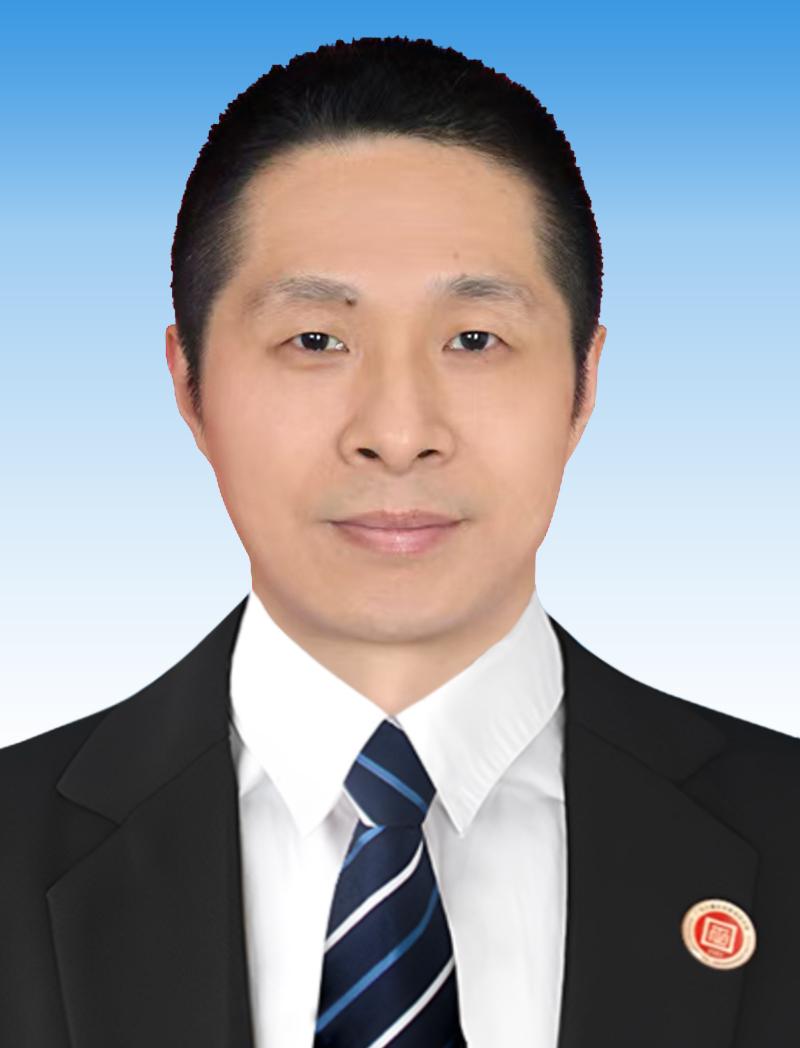 廣州正睿企業管理咨詢有限公司咨詢師趙允君