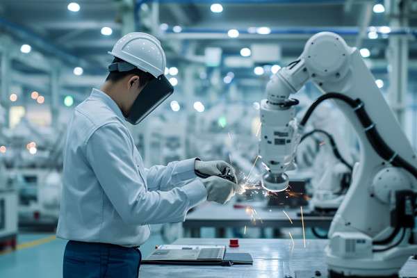 煙臺人力資源管理咨詢公司哪家好，適合制造業人力資源升級？