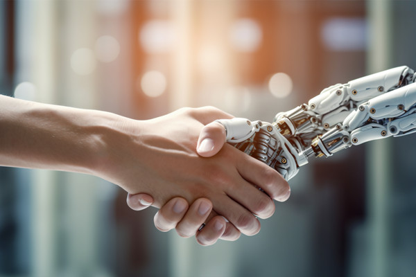 哪家企業管理咨詢公司最有效，適合制造企業長期合作？