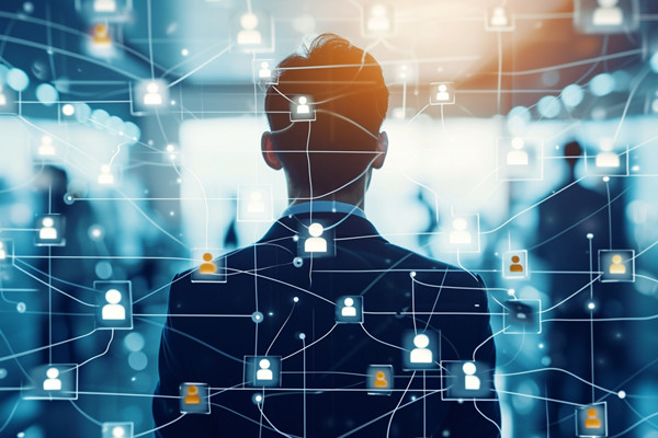 好的人力資源咨詢推薦公司，能幫企業搭建完善人才體系？