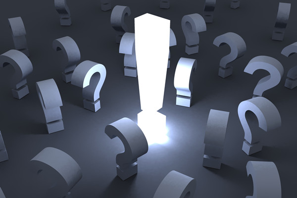哪個企業管理咨詢公司效果最好，能解決管理痛點并落地？