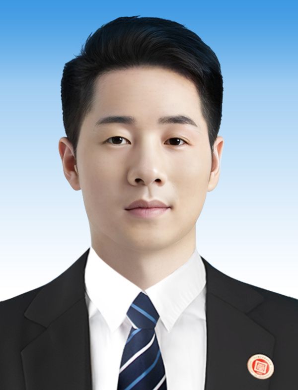正睿企業管理咨詢師陳明