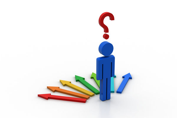 哪家咨詢公司效果最好，能全方位解決企業管理痛點？